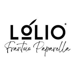 Frantoio Paparella - LÓLIO Olio Extra Vergine di Oliva - Dal 1891, Barletta orari di apertura