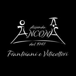 Frantoio oleario Ancona, Locorotondo orari di apertura
