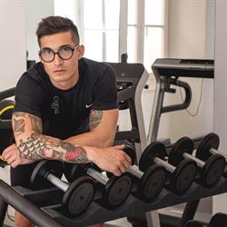 121 ONE-to-ONE Fitness Boutique, Trieste orari di apertura