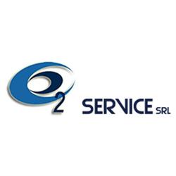 O2 Service Srl, Sesto ed Uniti orari di apertura