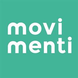 Centro Movimenti, Torino orari di apertura