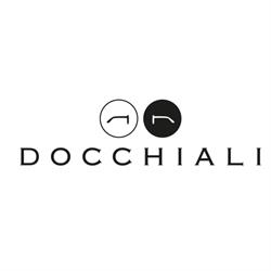 Ottica Docchiali, Rivarolo Canavese orari di apertura