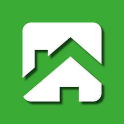 Tecnostudio S.N.C. Agenzia Immobiliare, Cologna Veneta orari di apertura
