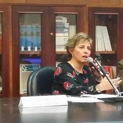 Perizie grafologiche - Dott.ssa Di Desidero Ilaria, Bari orari di apertura