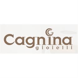 Cagnina Gioielleria, San Cataldo orari di apertura