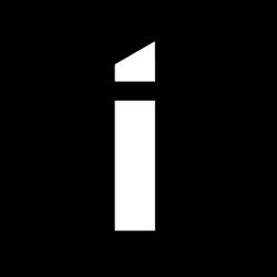 Interbau - Scale di design, Ora orari di apertura