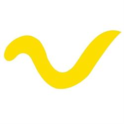 Palestra Vitesse, Torino orari di apertura