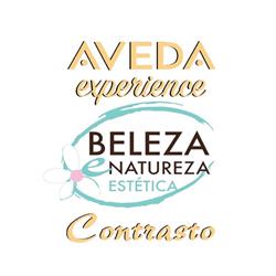 Beleza e Natureza Beauty Hair, Firenze orari di apertura