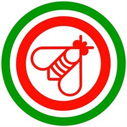 Ottolina Alessandro, Carate Brianza orari di apertura