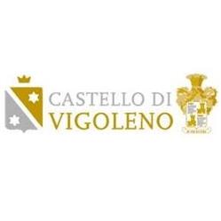 Hotel Castello di Vigoleno, orari di apertura
