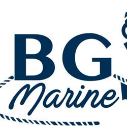 B.G Marine srl, Jesolo orari di apertura