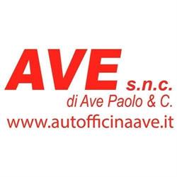 Autofficina AVE s.n.c., Torre di Mosto orari di apertura