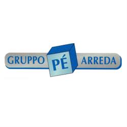 Gruppo Pè Arreda, Sangano orari di apertura