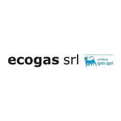 Eco-Gas Sas Di Carlo Maria Conti & C., Fabriano orari di apertura