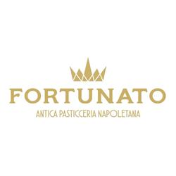 Pasticceria FORTUNATO, Roma orari di apertura