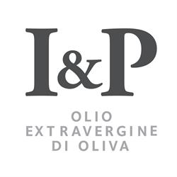 I&P - Oli Monocultivar da Degustazione - Frantoio e Oleificio Caninese, Canino orari di apertura