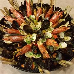 Pizzeria Ristorante L'Elite9, Grugliasco orari di apertura