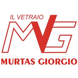Vetreria Murtas Giorgio Il Vetraio, Oristano orari di apertura