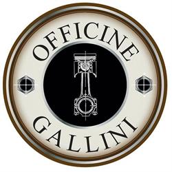 Officina Gallini, Milano orari di apertura