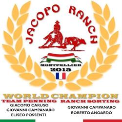 Maneggio Jacopo Ranch, Piossasco orari di apertura