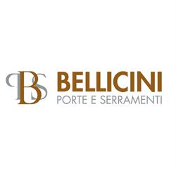 BELLICINI PORTE E SERRAMENTI - VALLE CAMONICA, Esine orari di apertura
