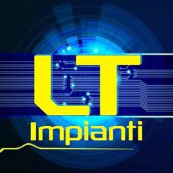 LT Impianti di Tritelli Liberatore, Brusimpiano orari di apertura