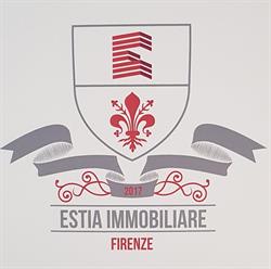 Estia Immobiliare Firenze, orari di apertura