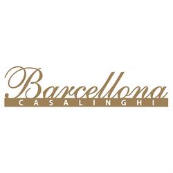 Barcellona Di Ruggiu Erica, Biella orari di apertura