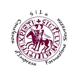 Sila Sicurezza & Lavoro, Pinerolo orari di apertura