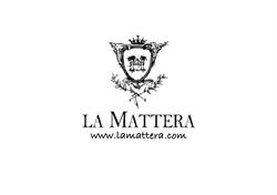 La Mattera Azienda Agricola - frantoio, Fermo orari di apertura
