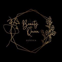 CENTRO ESTETICO BEAUTY QUEEN, Tai di Cadore orari di apertura