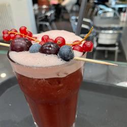 La Gelateria, Traversetolo orari di apertura