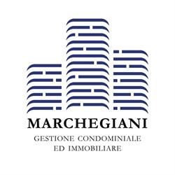 Marchegiani Amministrazione, Civitanova Marche orari di apertura