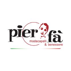 Pierfà, Modacapelli e Benessere, San Benedetto del Tronto orari di apertura