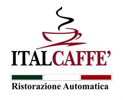 Italcaffè Gestione Distributori Automatici Vicenza, Altavilla Vicentina orari di apertura