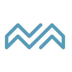 Marinas Consulting, Milano orari di apertura