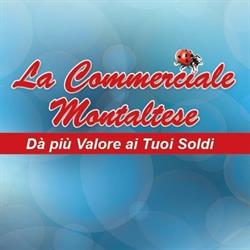 La Commerciale Montaltese (Taverna), Montalto Uffugo orari di apertura