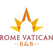 Rome Vatican B&B, Roma orari di apertura