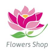 Flowers Shop, Francavilla Fontana orari di apertura