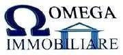 Omega immobiliare, Civitavecchia orari di apertura