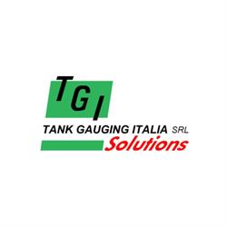 Tank Gauging Italia Solutions, Como orari di apertura