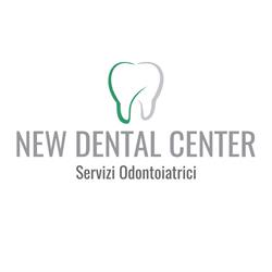 New Dental Center S.A.S. di Bertaccini Federica, Merate orari di apertura
