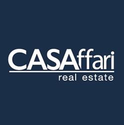 Casa Affari Real Estate - Modena, orari di apertura