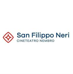 Cineteatro San Filippo Neri, Nembro orari di apertura