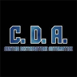 CDA DISTRIBUTORI AUTOMATICI S.R.L, Villa di Briano orari di apertura
