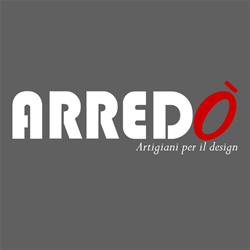Arredò - Tappezzeria, Tessuteria, Tendaggi, Catania orari di apertura