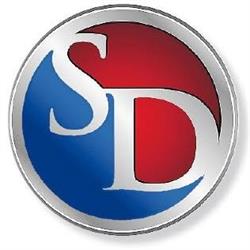 SD consulting - Sicurezza sul lavoro Bologna, orari di apertura