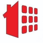 Nicassio Servizi Immobiliari, Noicattaro orari di apertura