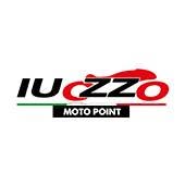 Iumoto Salerno, orari di apertura