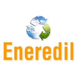 ENEREDIL - Smaltimento Amianto, Valsamoggia orari di apertura